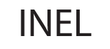 Ill-Noise Entertainment LLC logo
